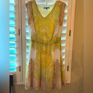 Antonio Melani Dress